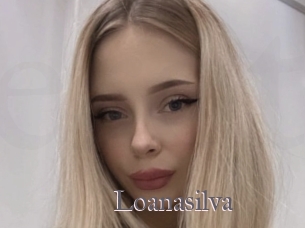 Loanasilva
