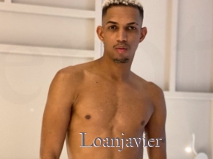 Loanjavier