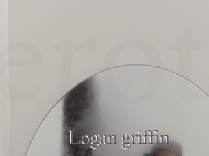 logan_griffin Erotik Cams