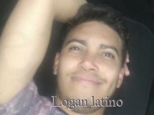 Logan_latino