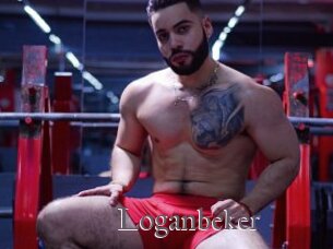 Loganbeker