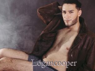 Logancooper