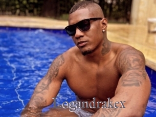 logandrakex Erotik Cams