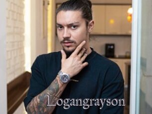 Logangrayson