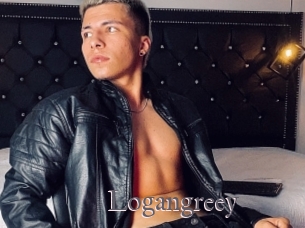 logangreey Erotik Cams