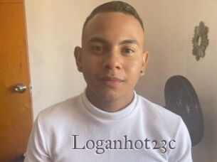 Loganhot23c