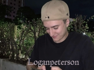 Loganpeterson