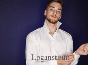 Loganstoun