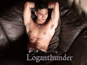 Loganthunder