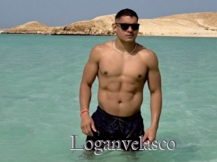 Loganvelasco