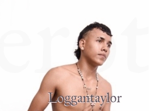 Loggantaylor