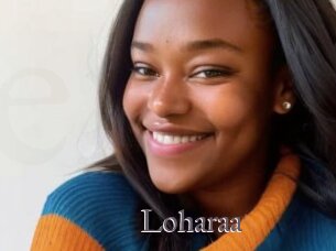 Loharaa