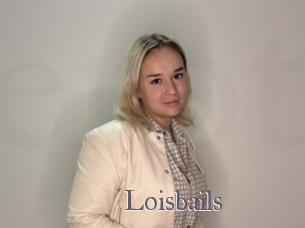 Loisbails