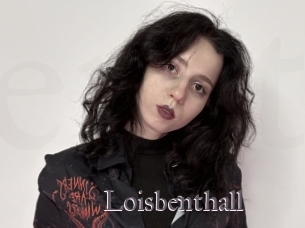 Loisbenthall
