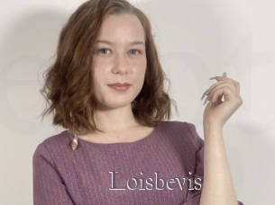 Loisbevis
