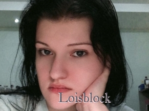Loisblock