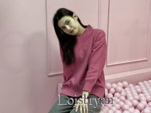 Loisbryan