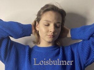 Loisbulmer