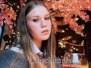 Loischumley