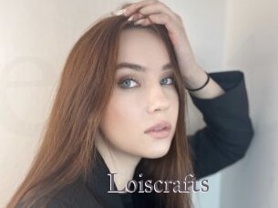 Loiscrafts