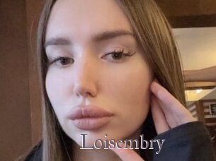 Loisembry
