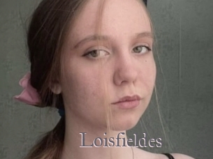 Loisfieldes