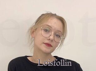 Loisfollin