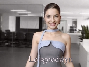 Loisgoodwyn