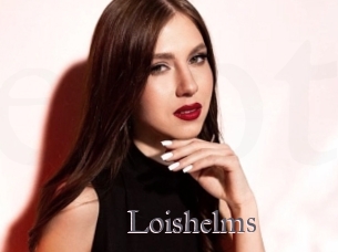 Loishelms