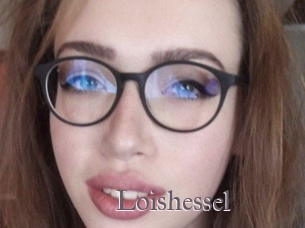 Loishessel