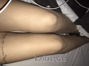 Lola13012