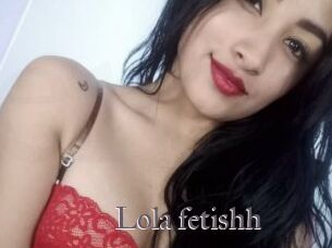 Lola_fetishh