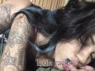 Lola_racks