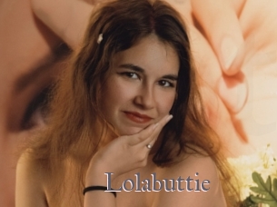 Lolabuttie