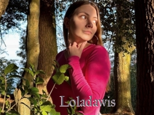 Loladawis