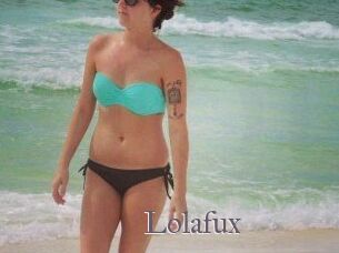 Lolafux