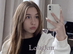 lolaglem Erotik Cams
