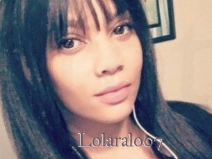Lolaralo07
