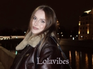 Lolavibes