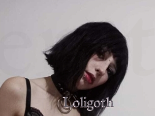 Loligoth