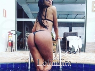 loliiiiiiita Erotik Cams