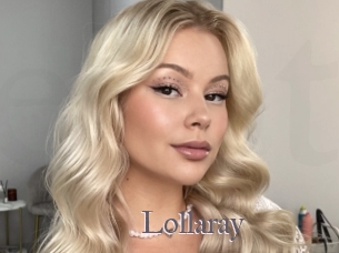 lollaray Erotik Cams