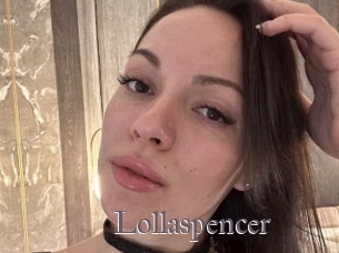 Lollaspencer