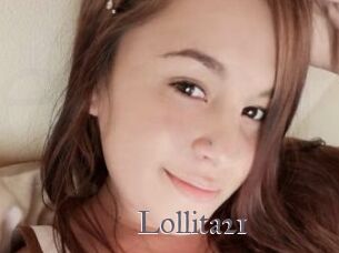 Lollita21