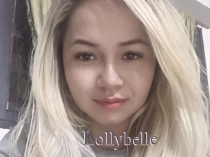 Lollybelle