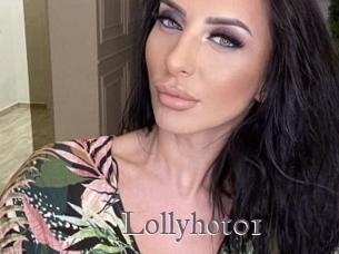 Lollyhot01