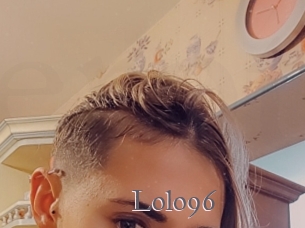 Lolo96