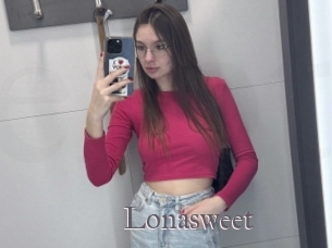 Lonasweet
