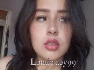 Londo_aby99