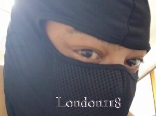 london118 Erotik Cams